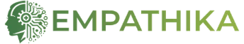 Empathika